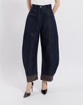 Bryan Pants