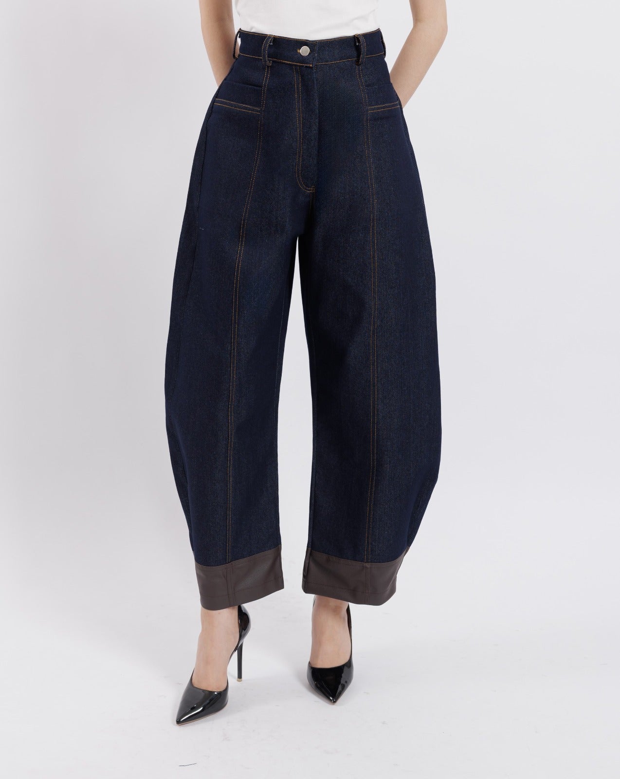 Bryan Pants