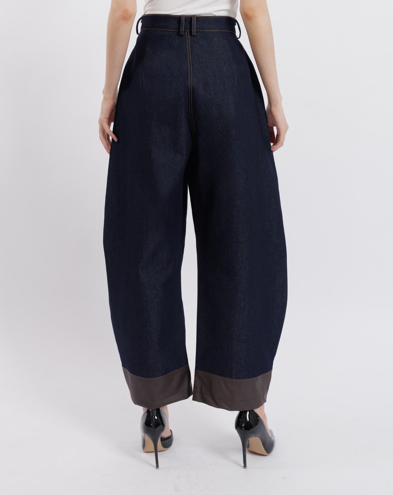 Bryan Pants
