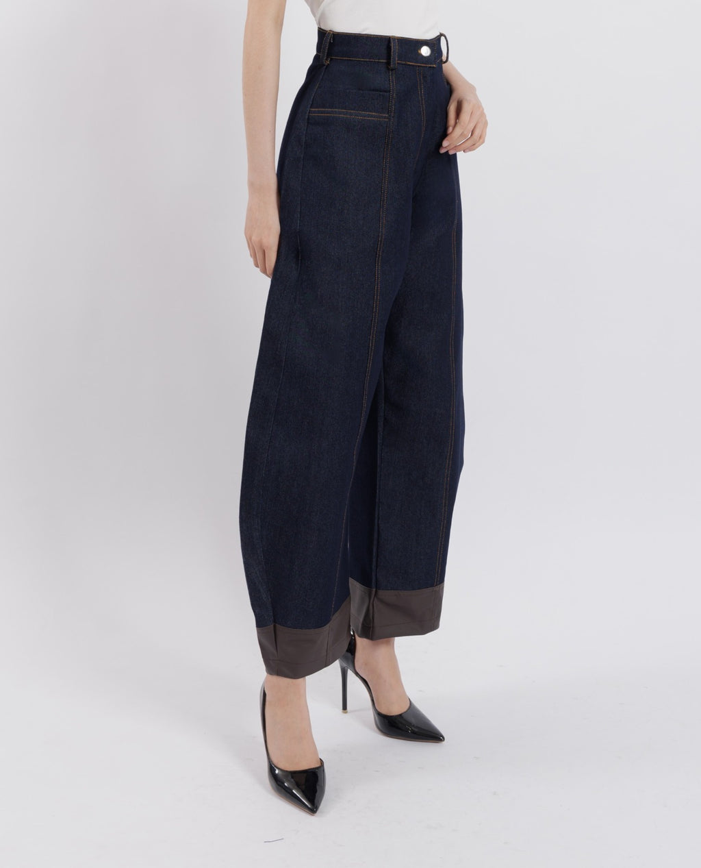 Bryan Pants