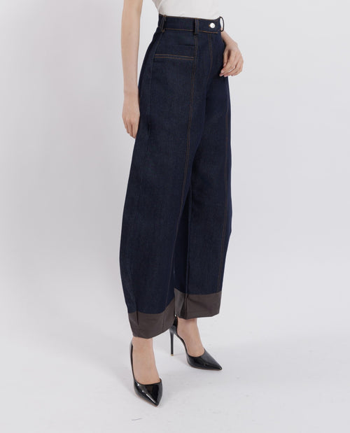 Bryan Pants