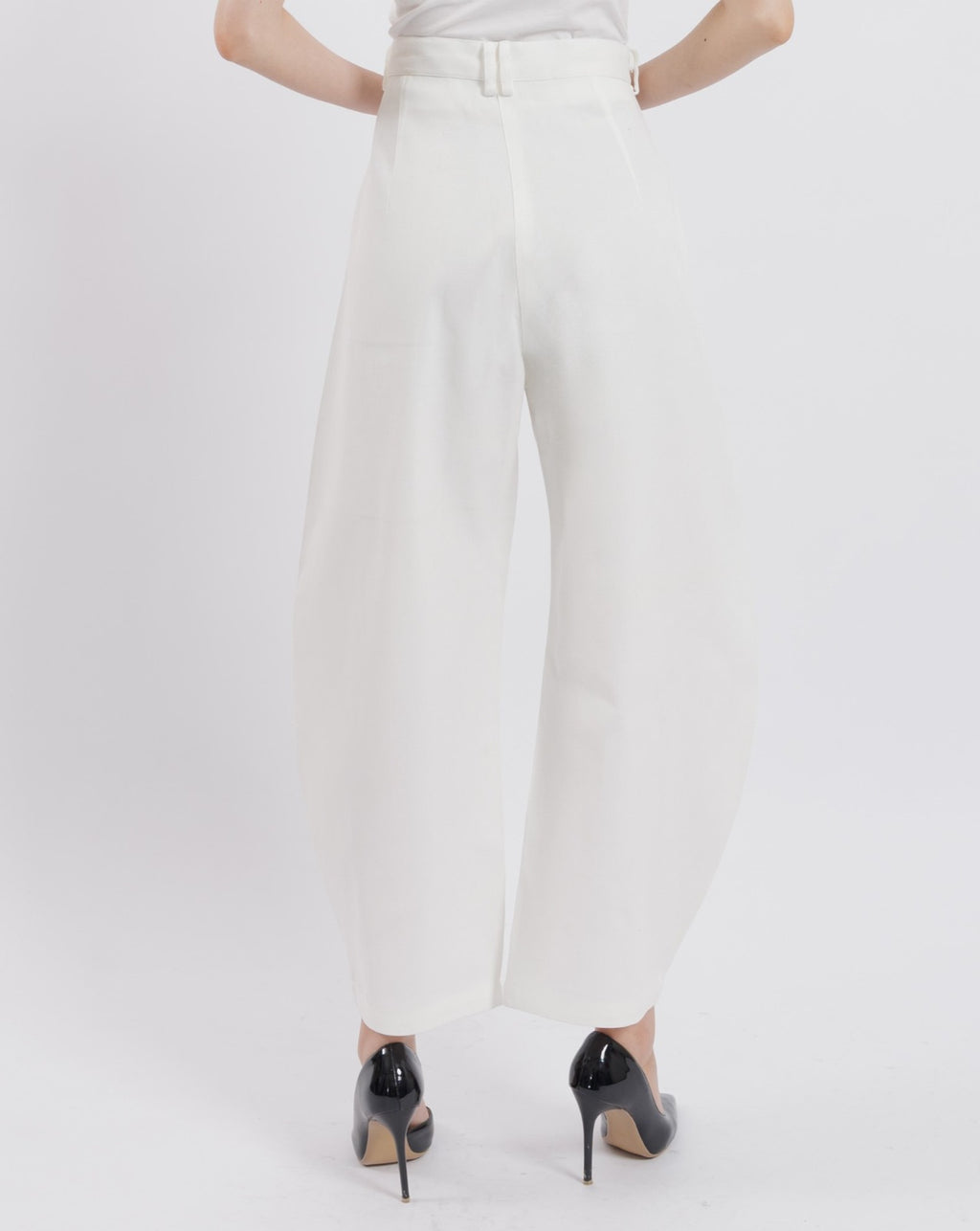 Bryan Pants