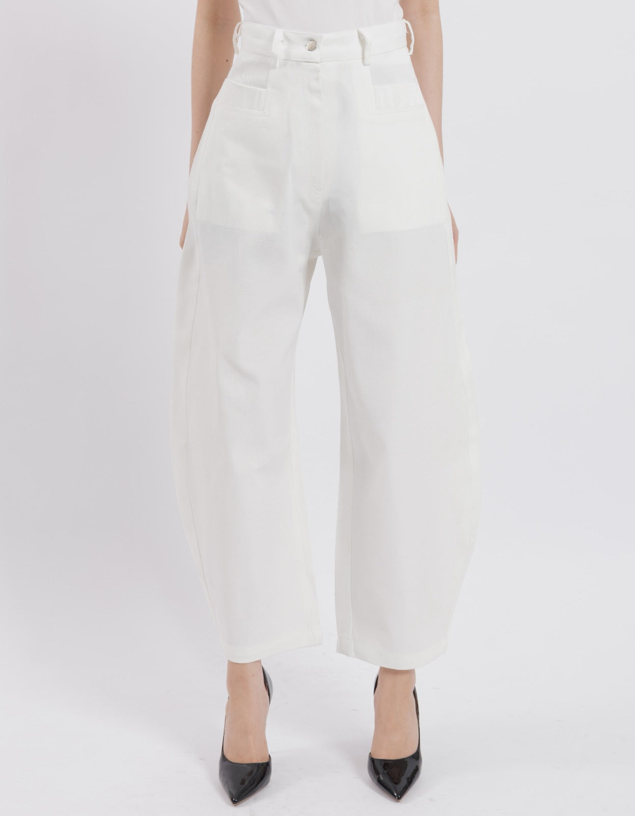 Bryan Pants