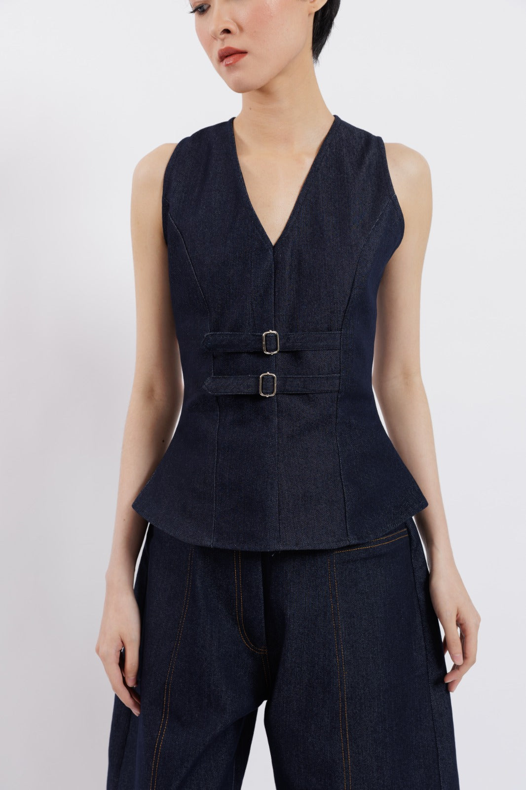 Marlow Top