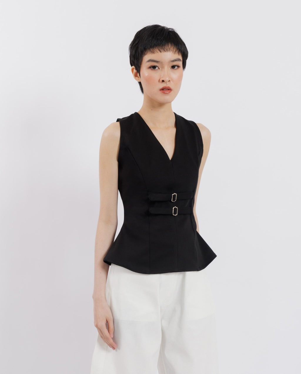 Marlow Top