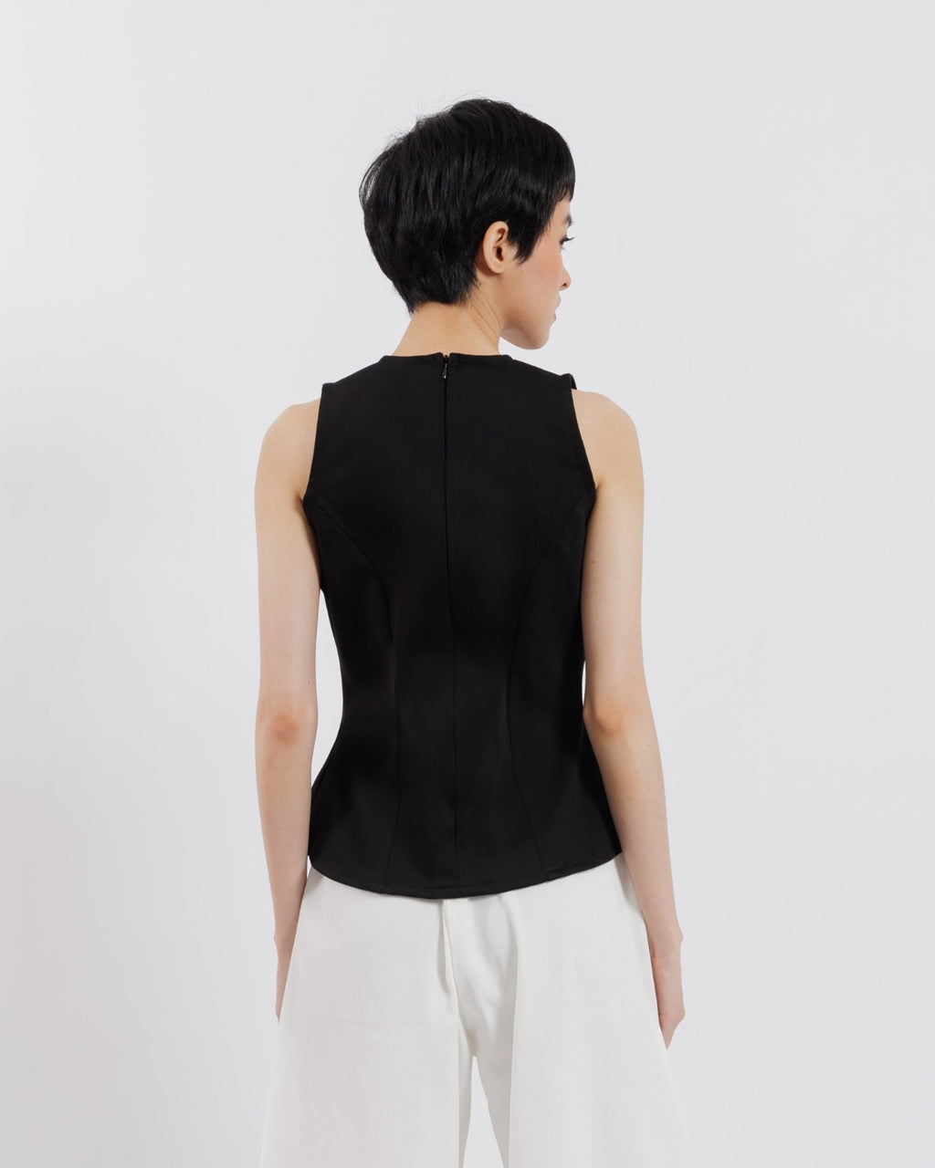 Marlow Top
