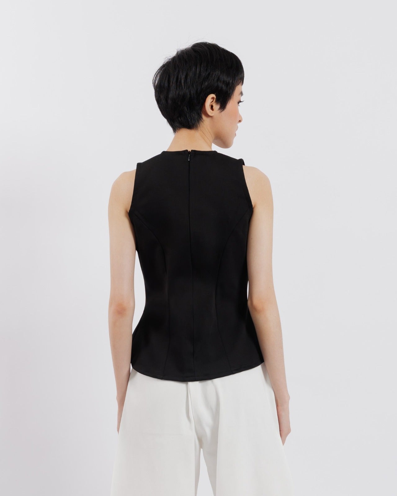 Marlow Top