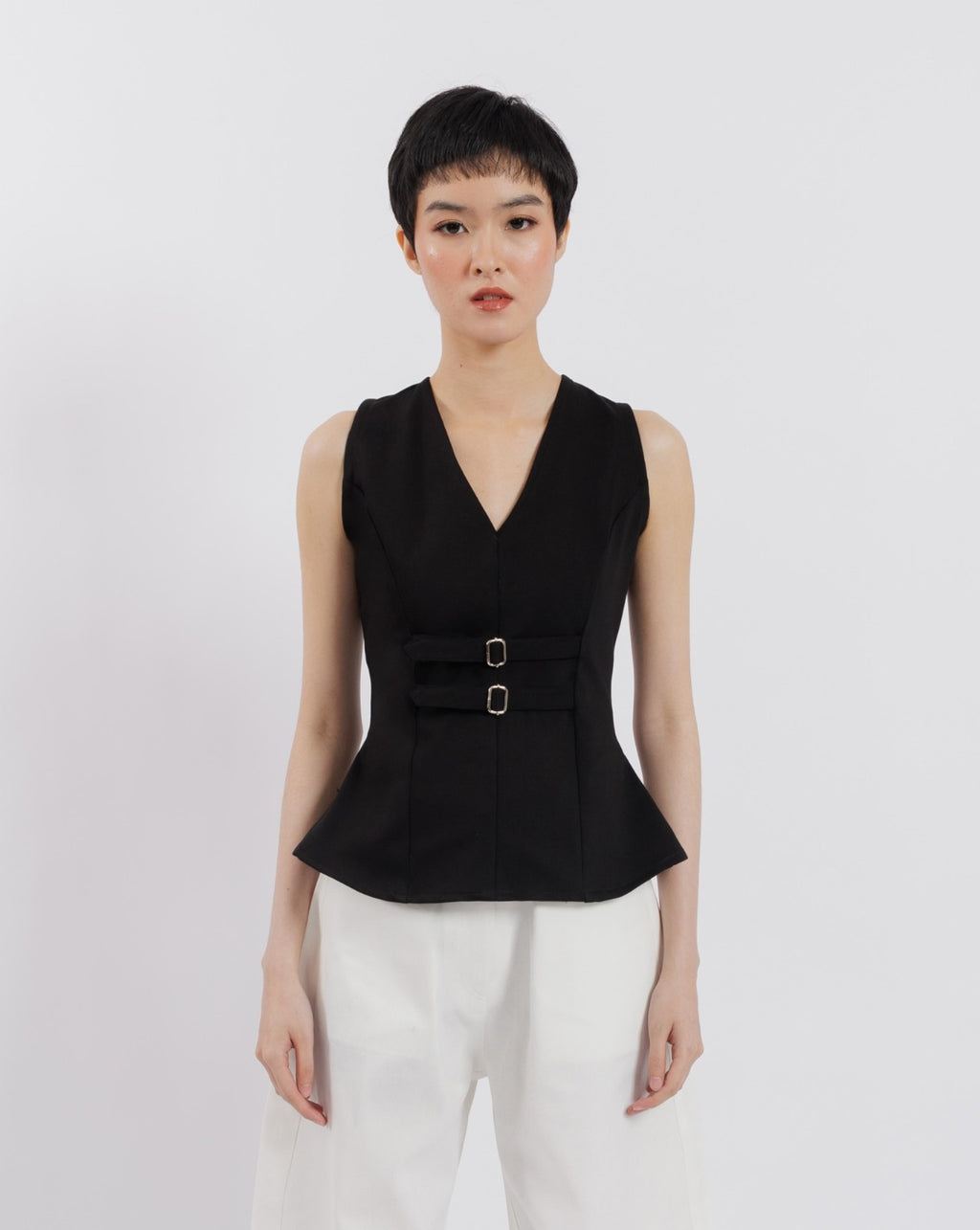 Marlow Top