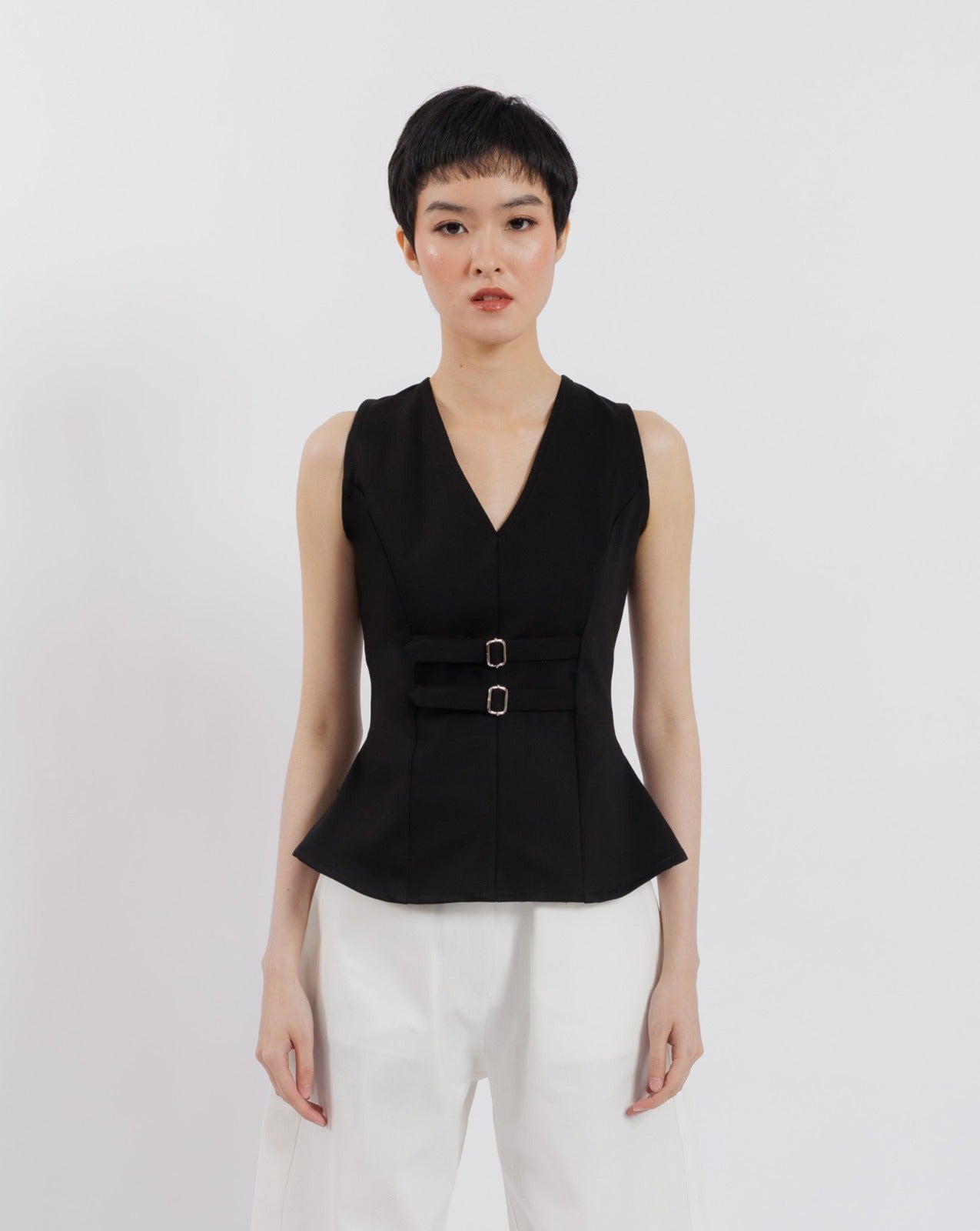 Marlow Top