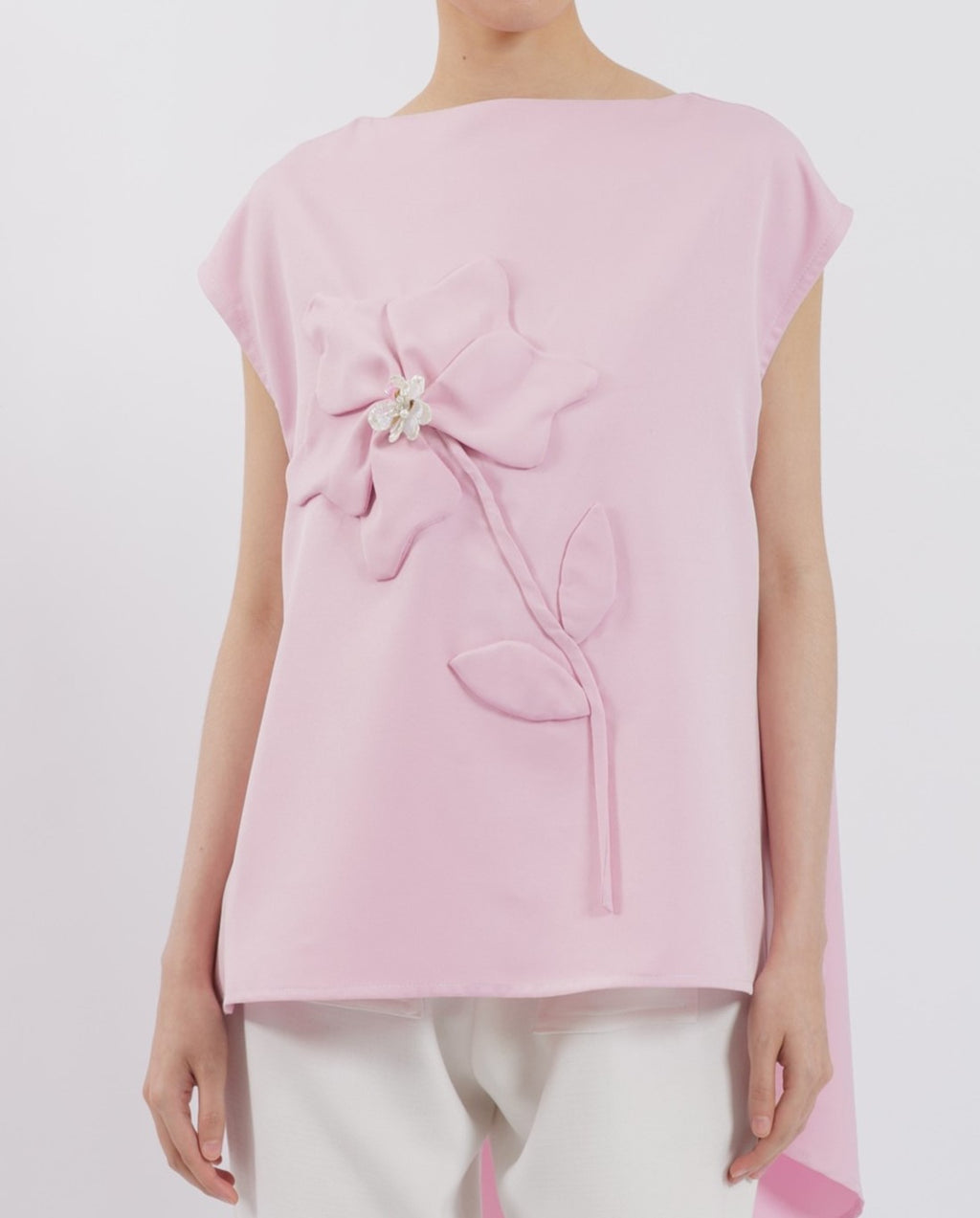 Monroe Top
