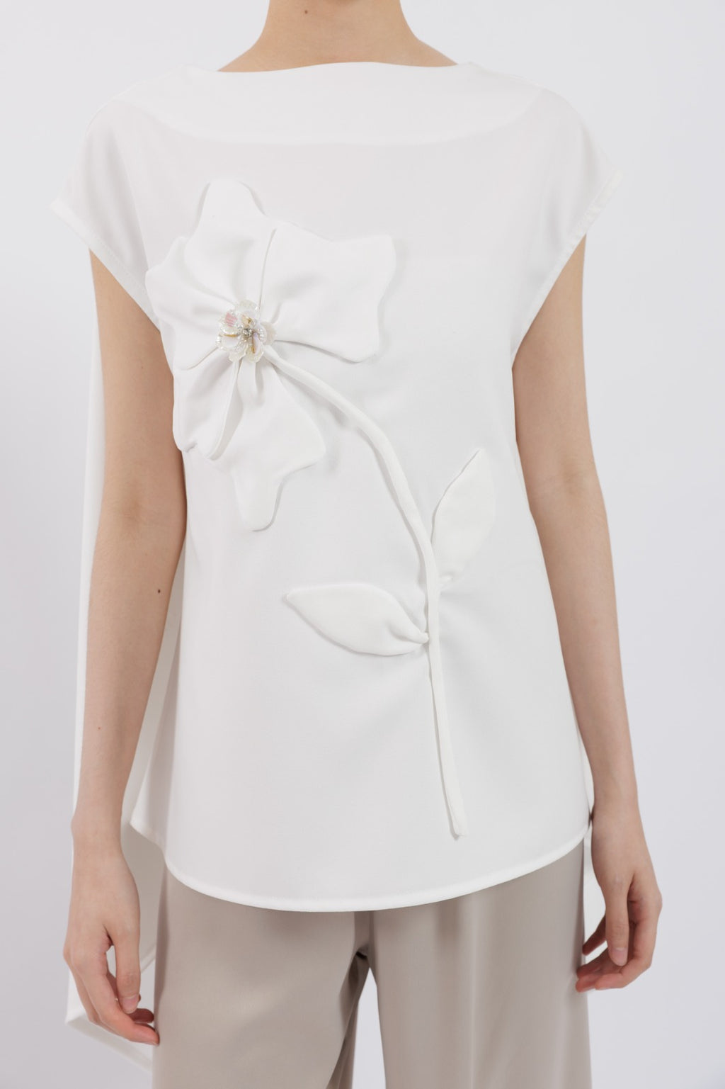 Monroe Top