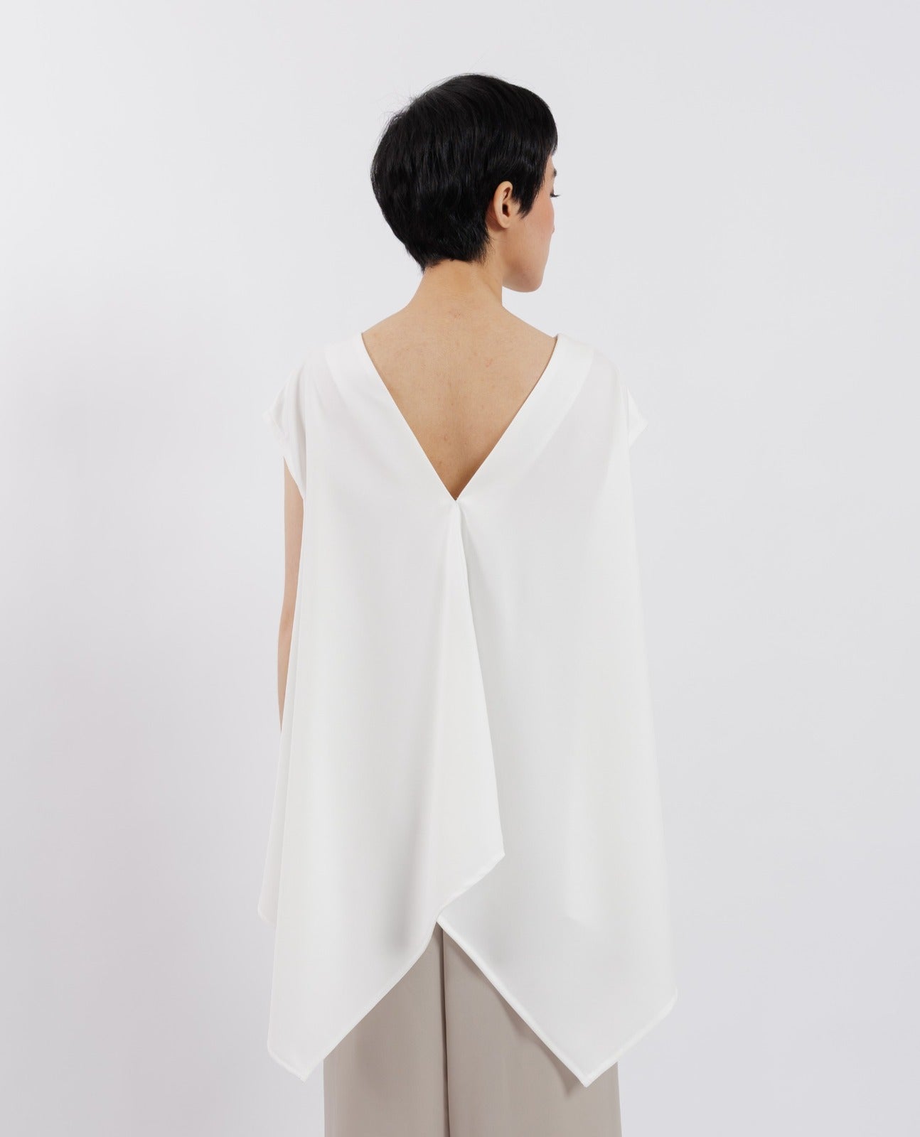 Monroe Top