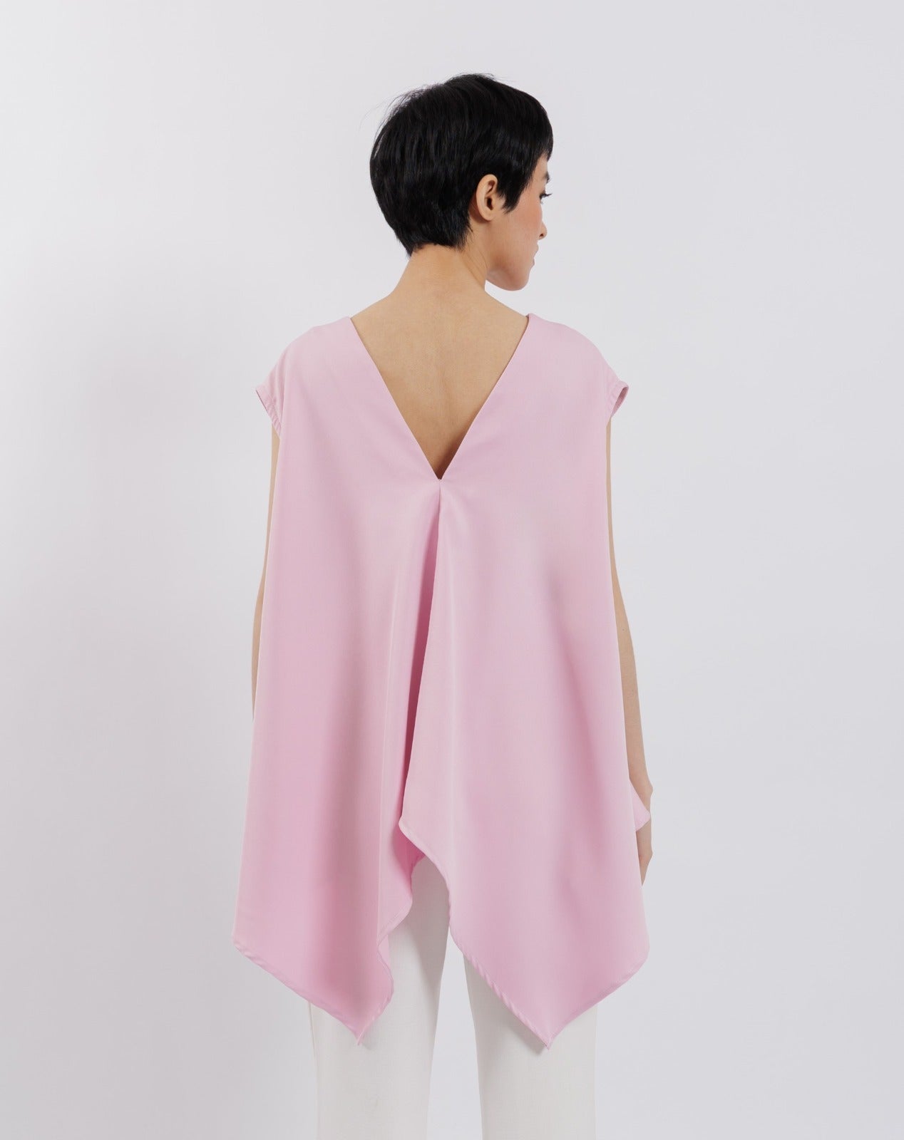 Monroe Top