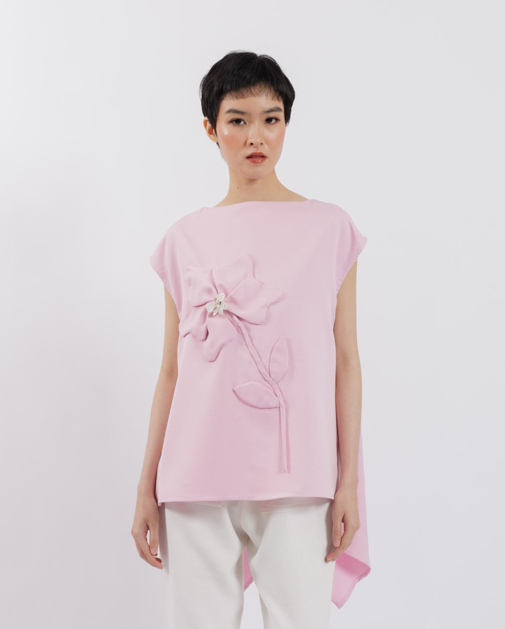 Monroe Top