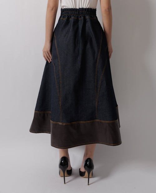 Altea Skirt