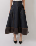 Altea Skirt
