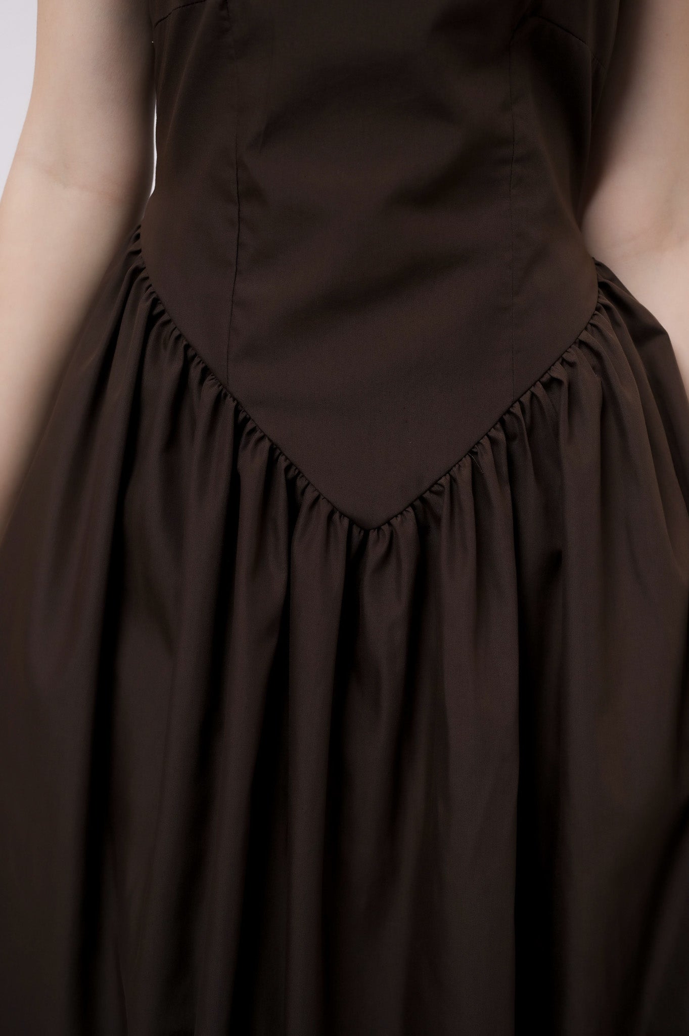 Lilou Dress