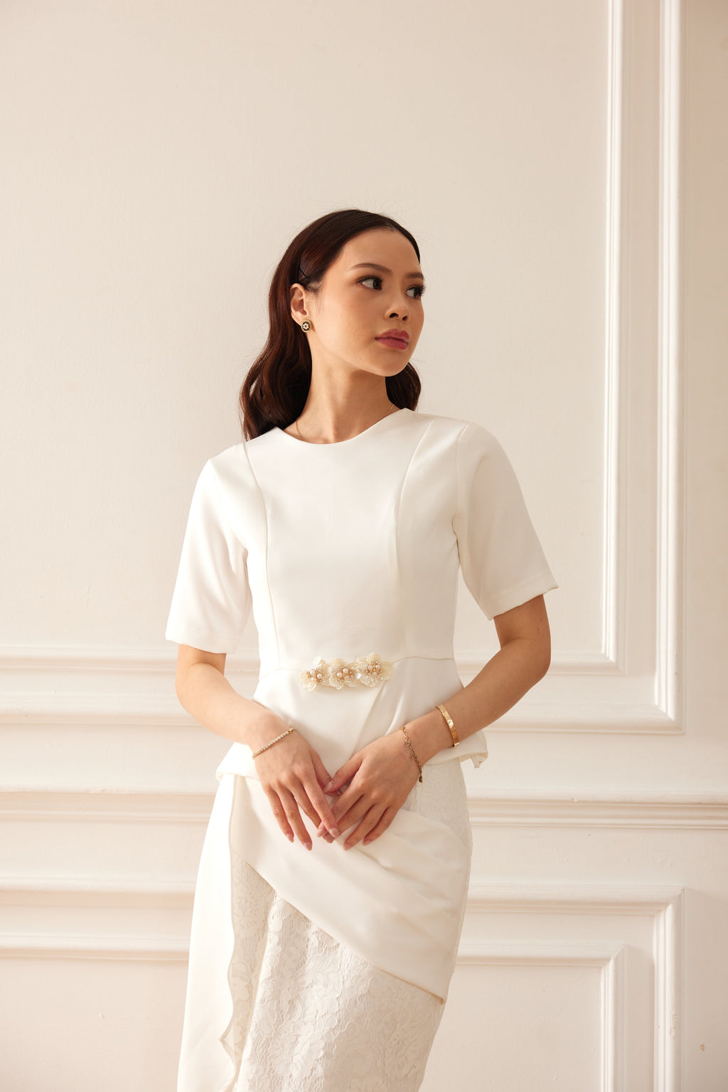 Symphonie  Top