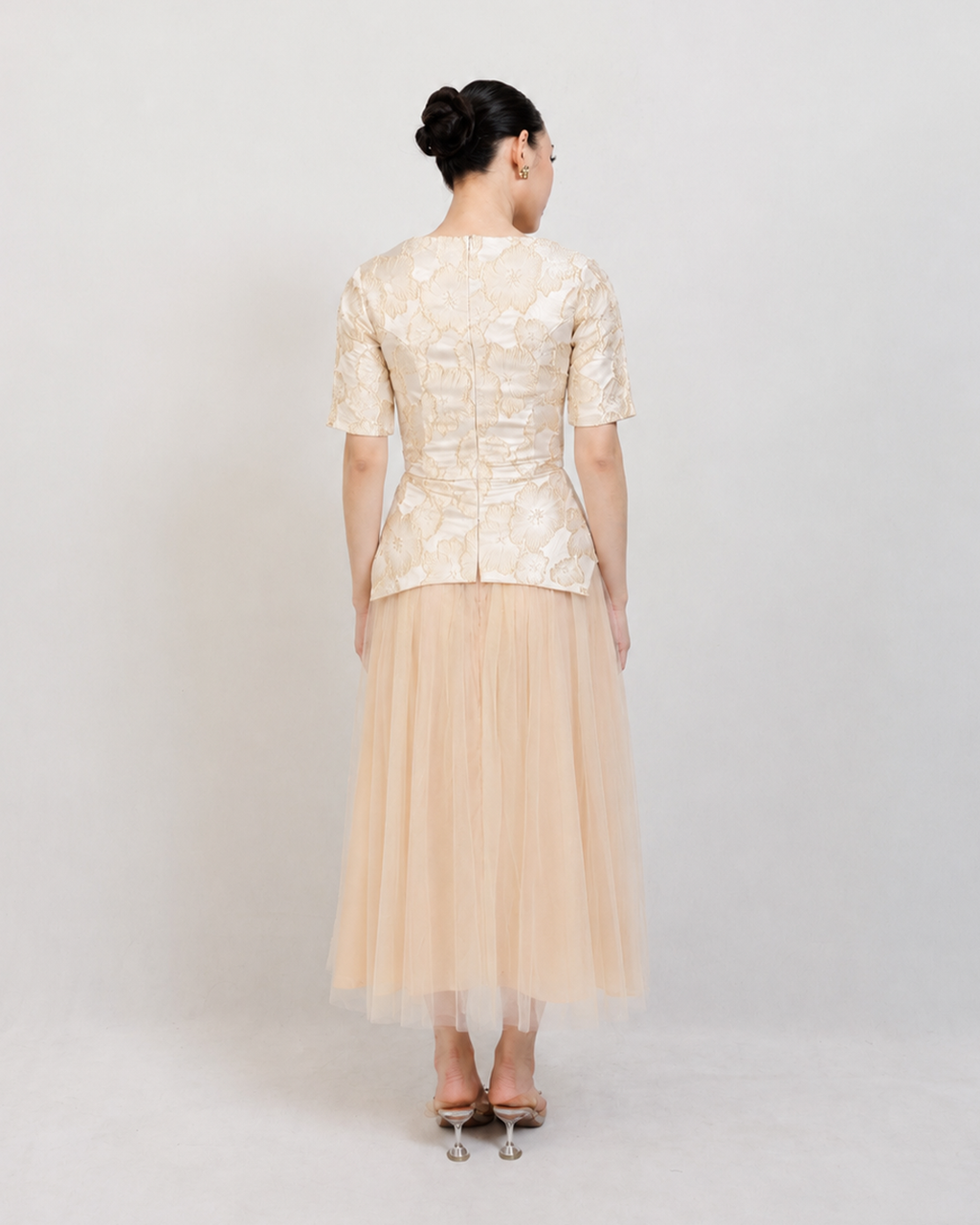 Alice Dress