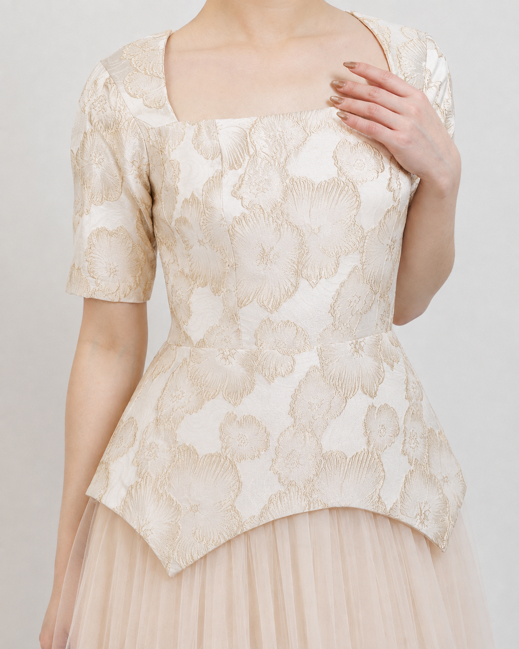 Alice Dress