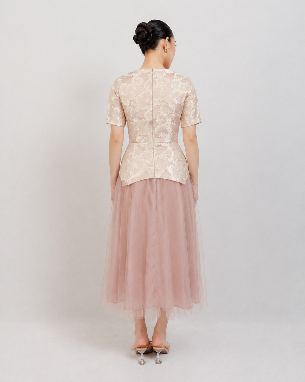 Alice Dress