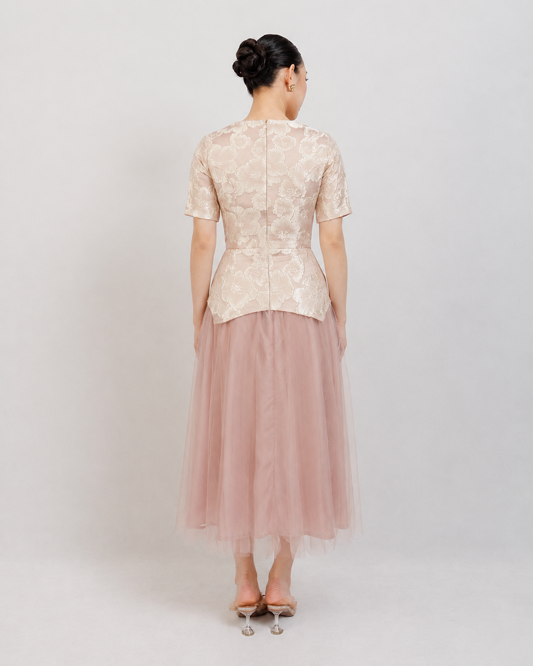 Alice Dress