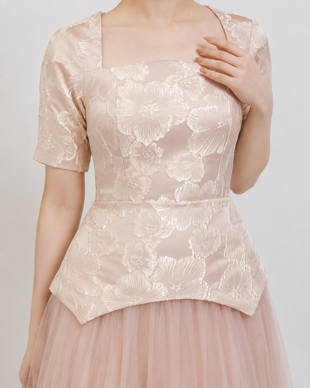 Alice Dress