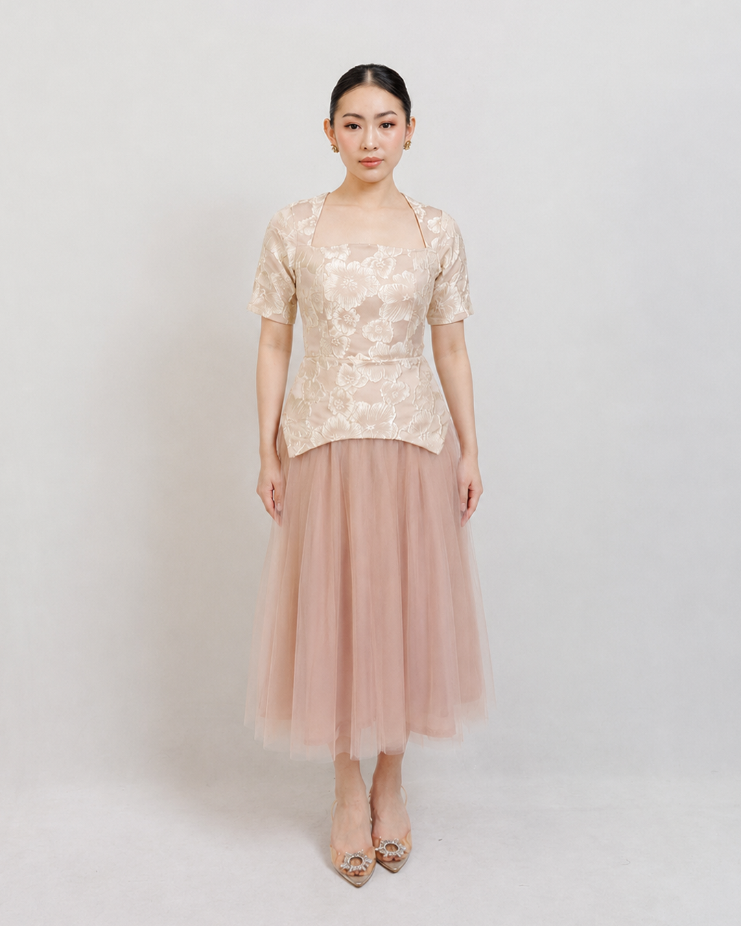 Alice Dress