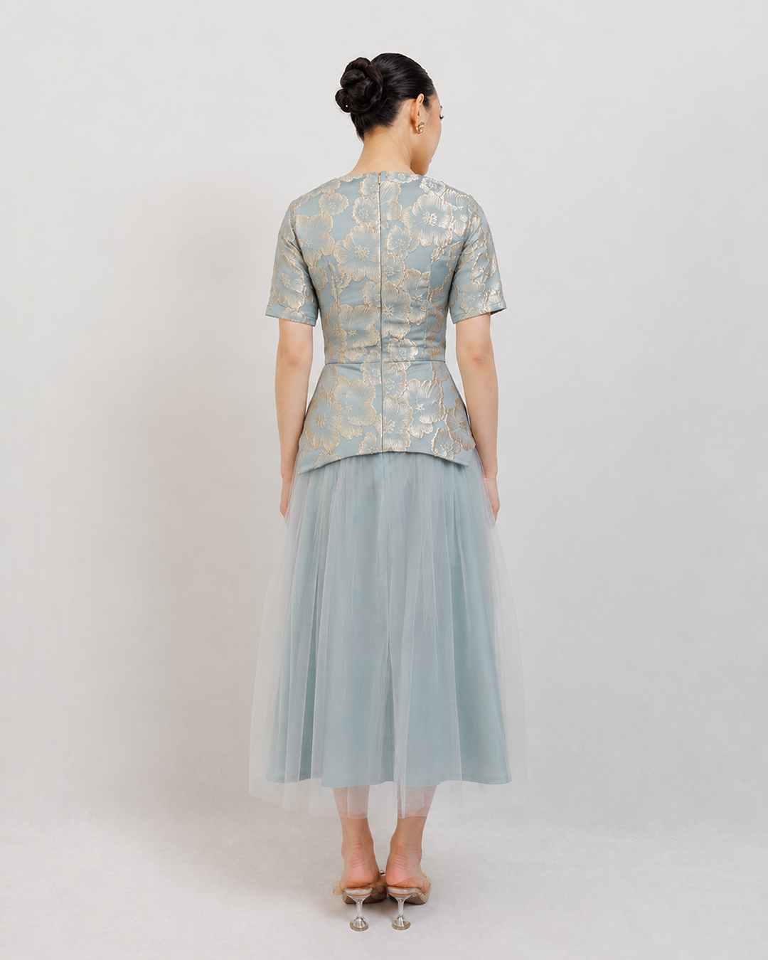 Alice Dress