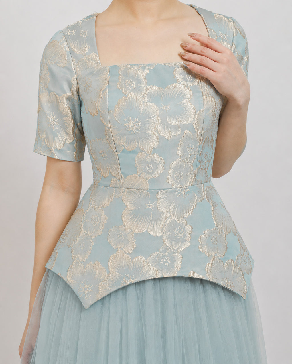 Alice Dress