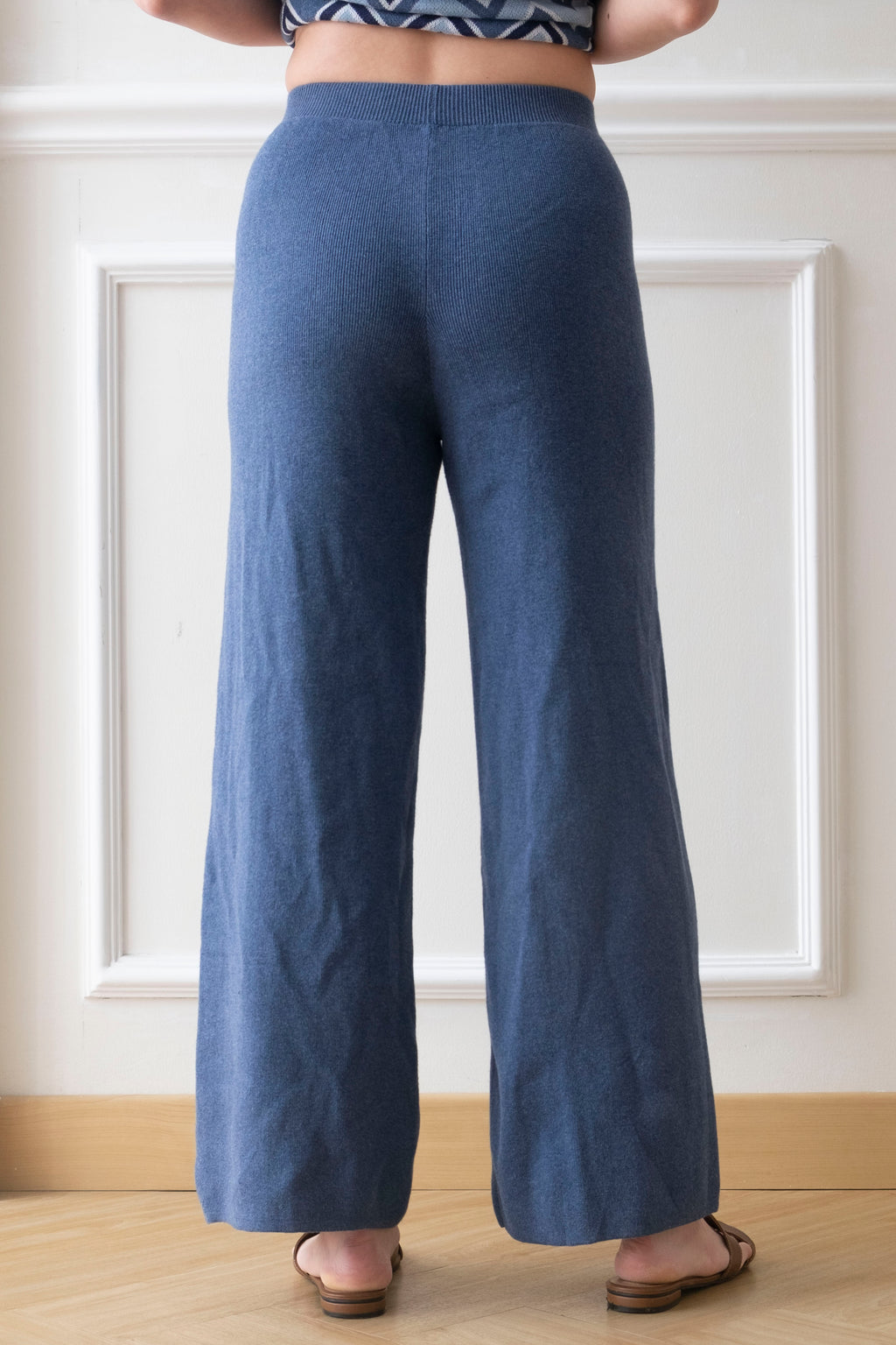 Wanda Pants