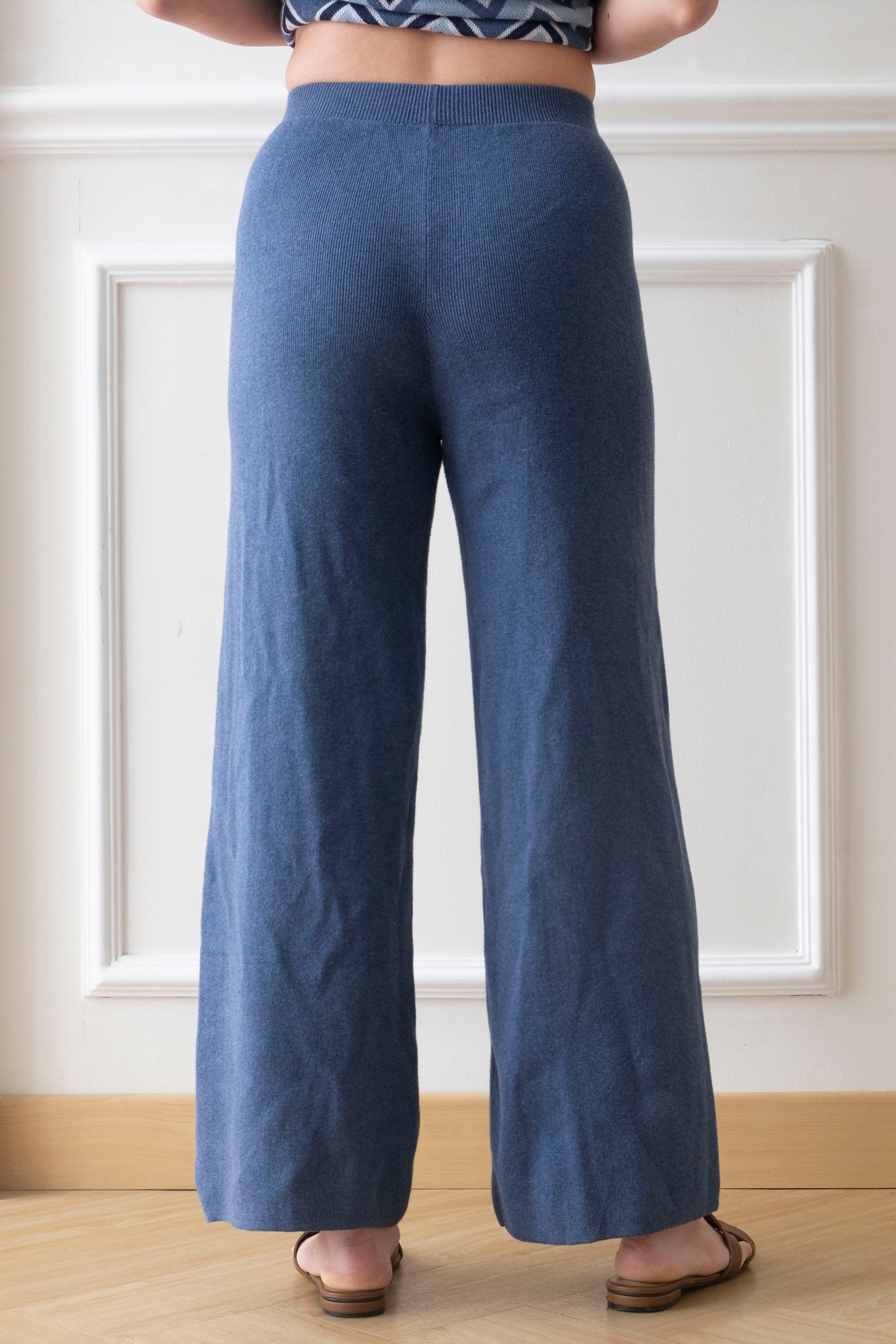 Wanda Pants