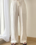 Relax Pants