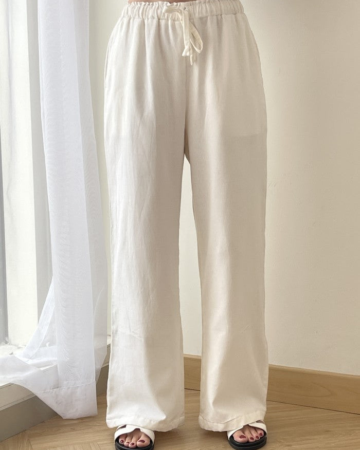Relax Pants