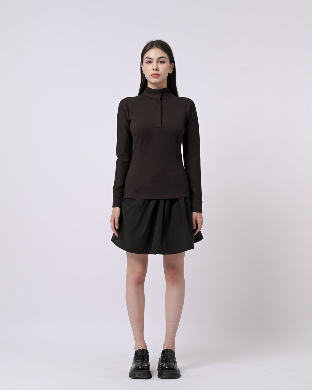 Rakee Top