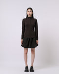 Rakee Top