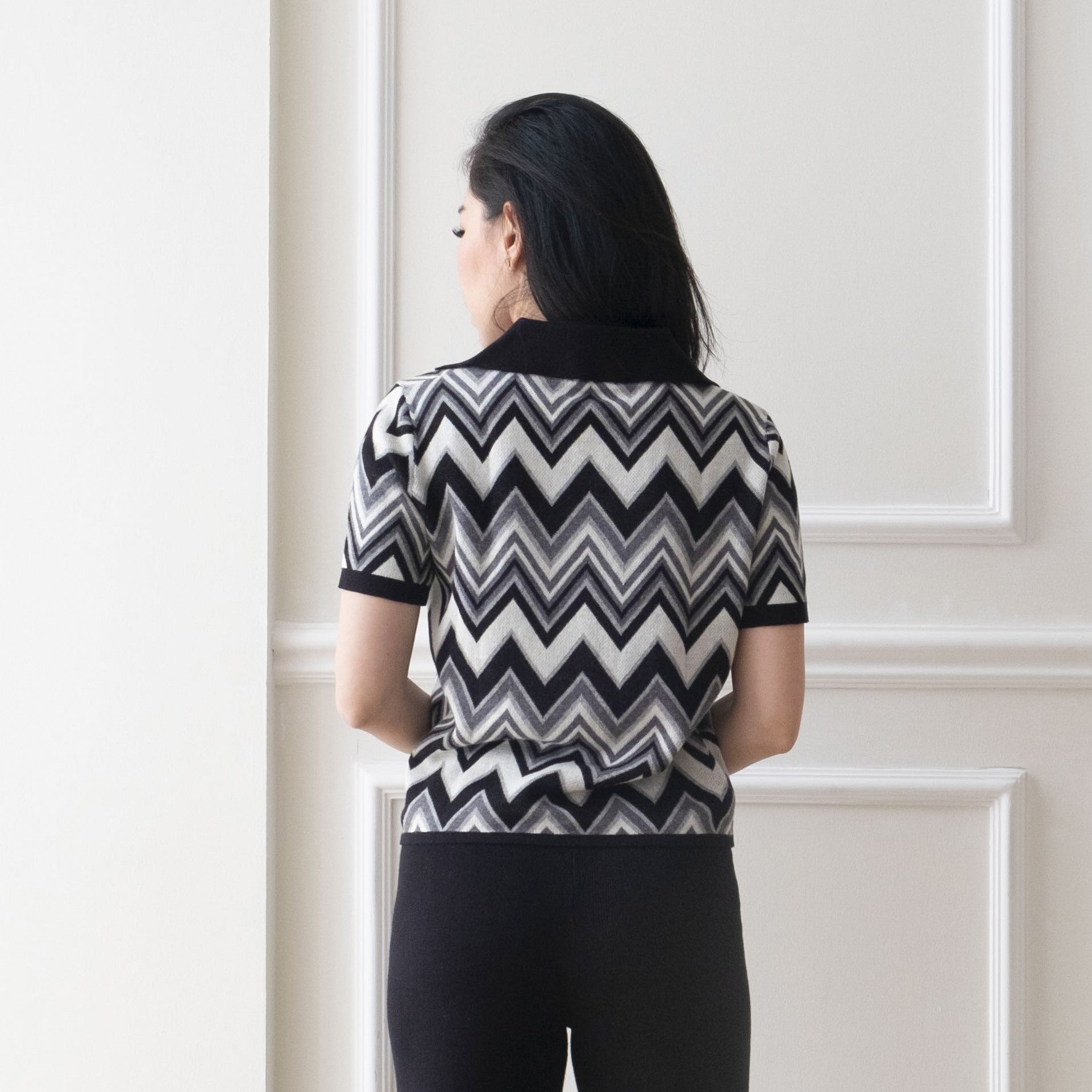 Rhea Top