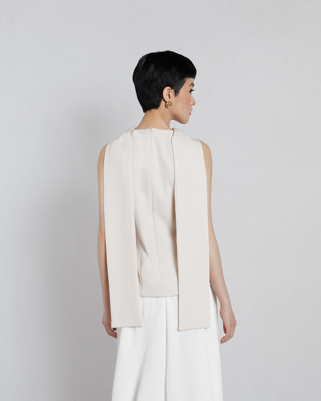 Blake Top