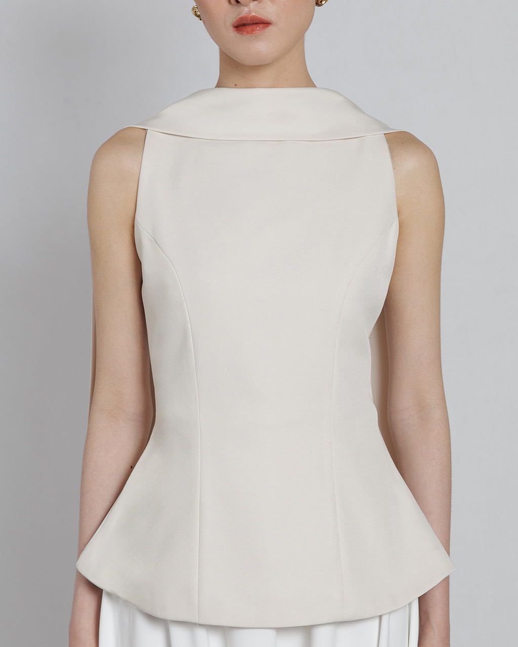Blake Top