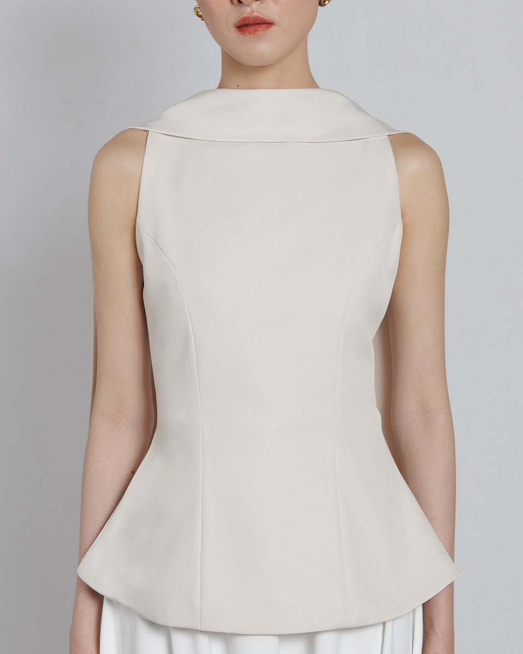 Blake Top