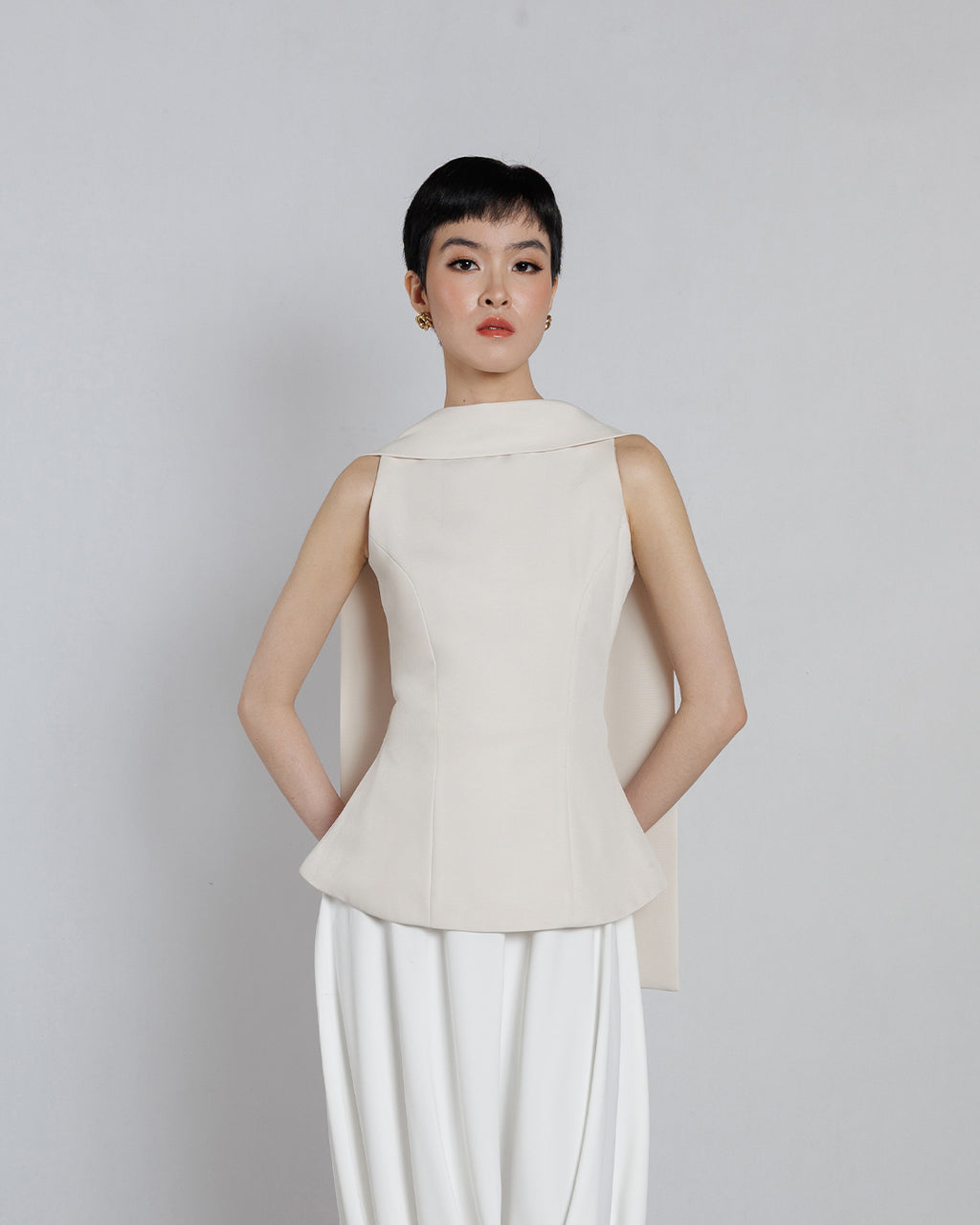 Blake Top