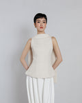 Blake Top