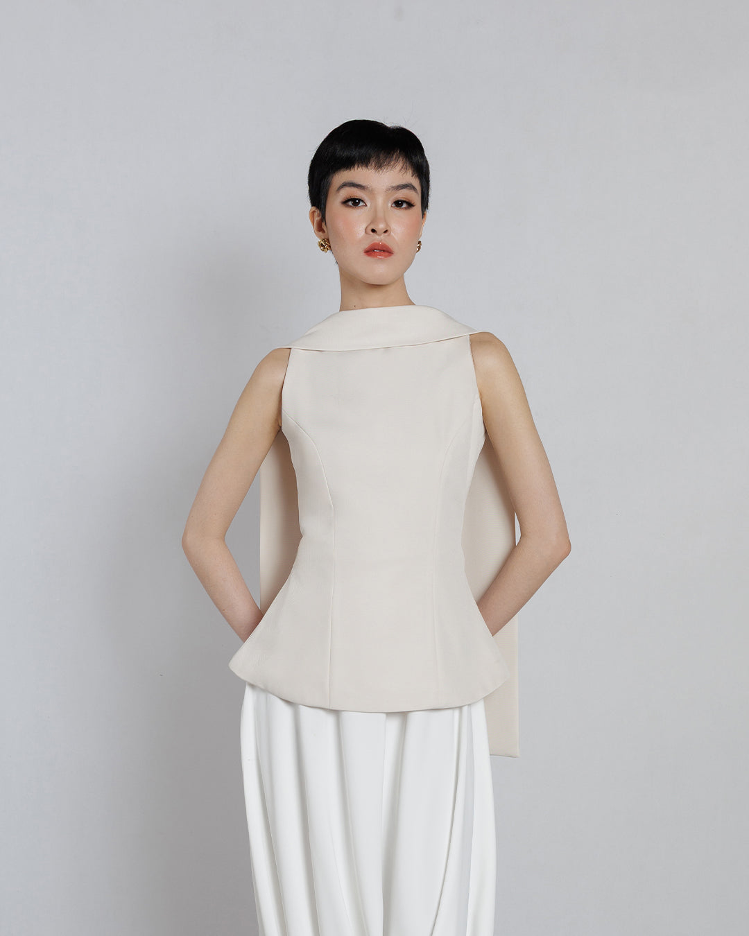 Blake Top