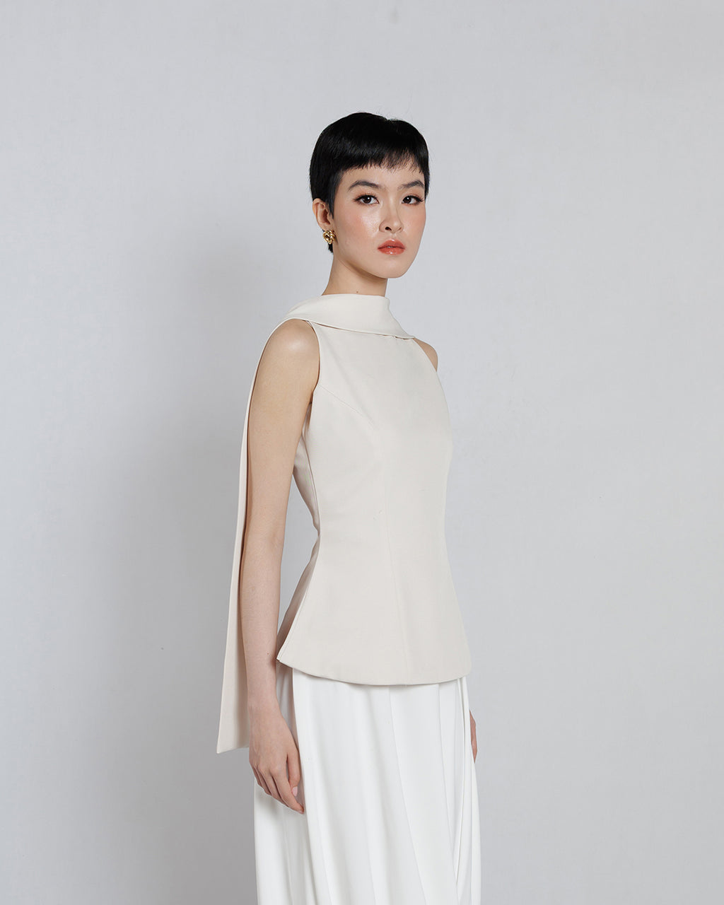 Blake Top