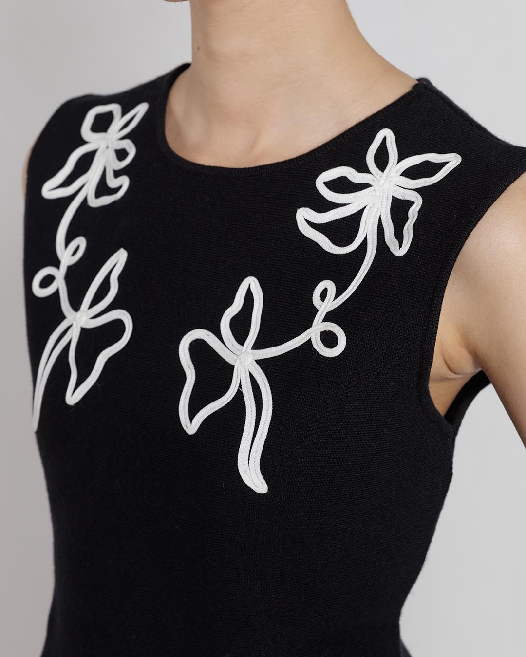 Poppy Top