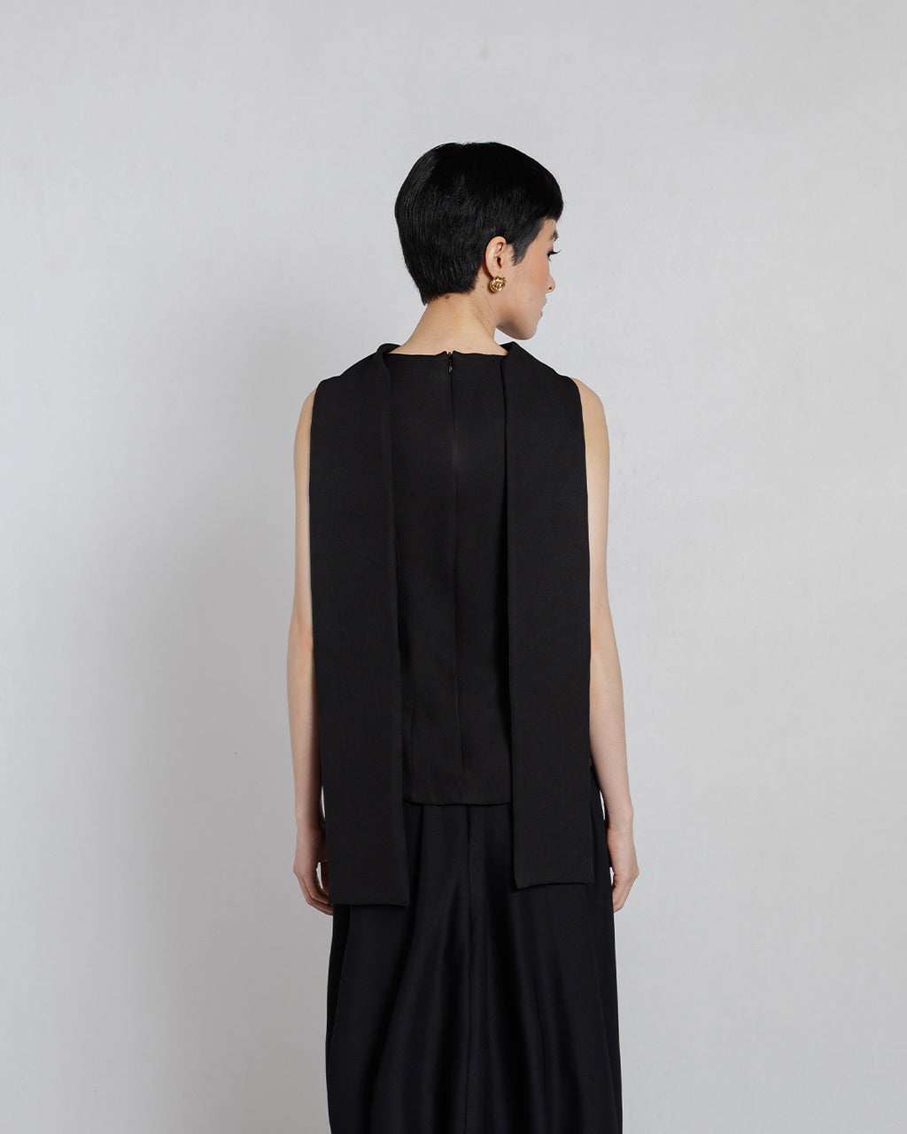 Blake Top