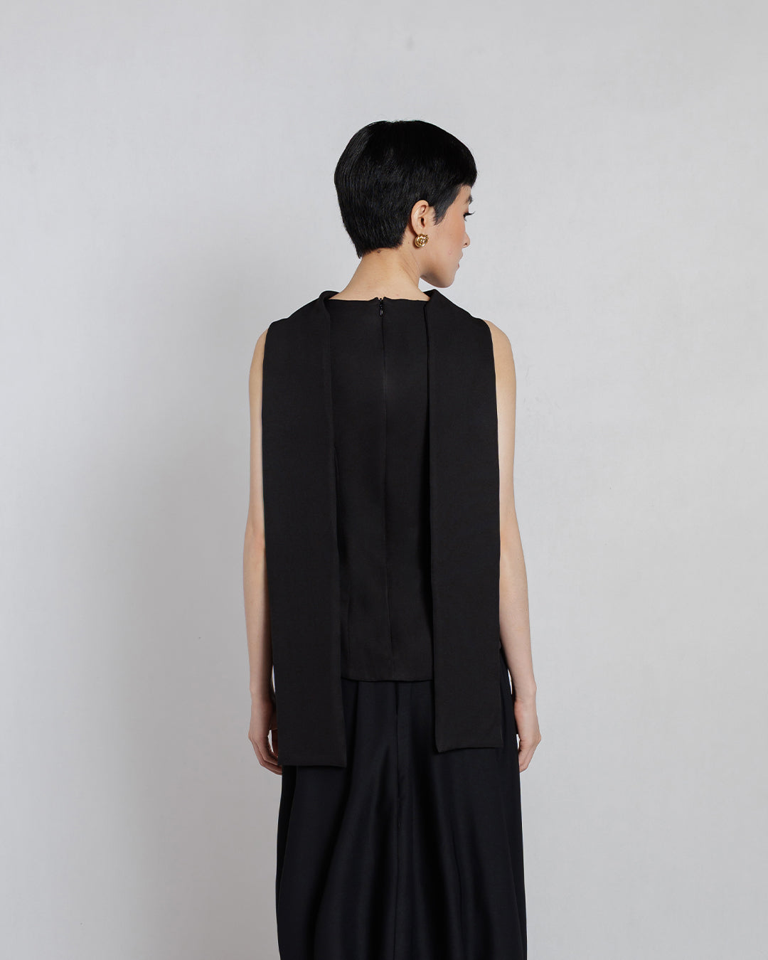 Blake Top