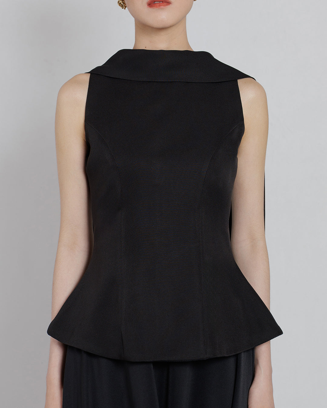 Blake Top