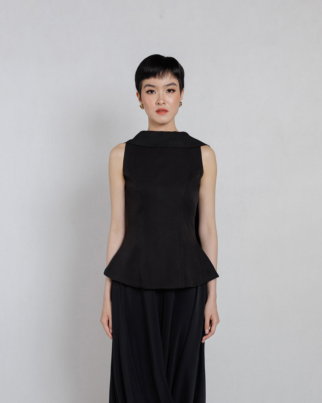 Blake Top