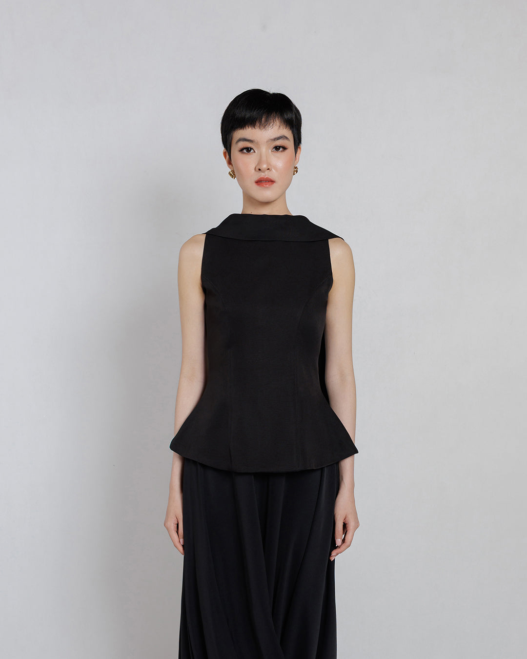 Blake Top